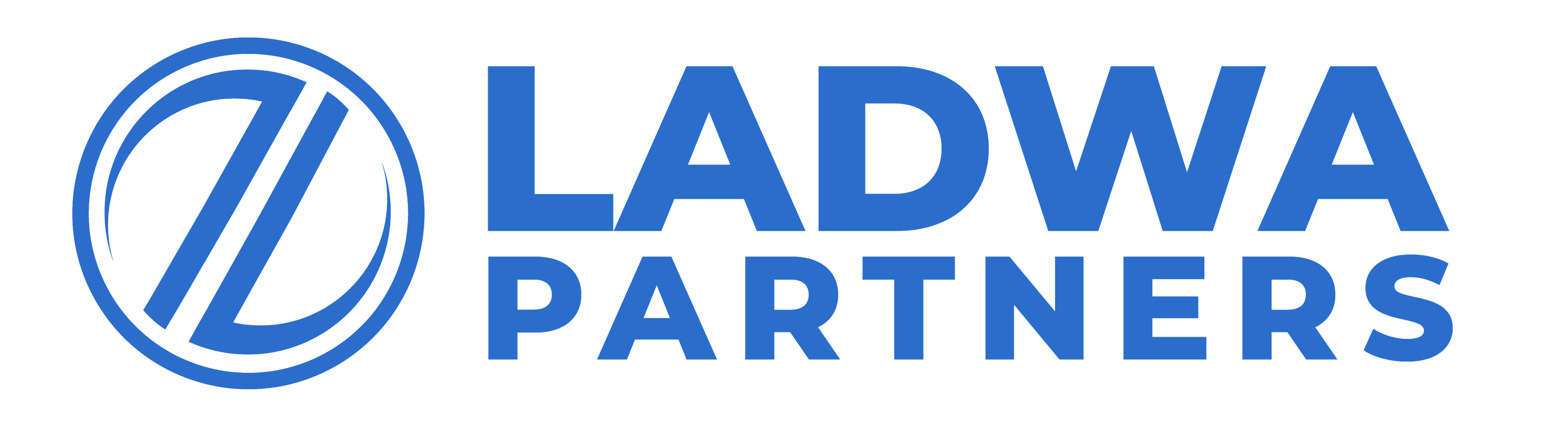 Ladwa Partners