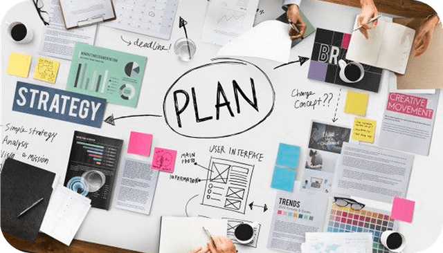 Go-To-Market (GTM) & Scaling Strategy