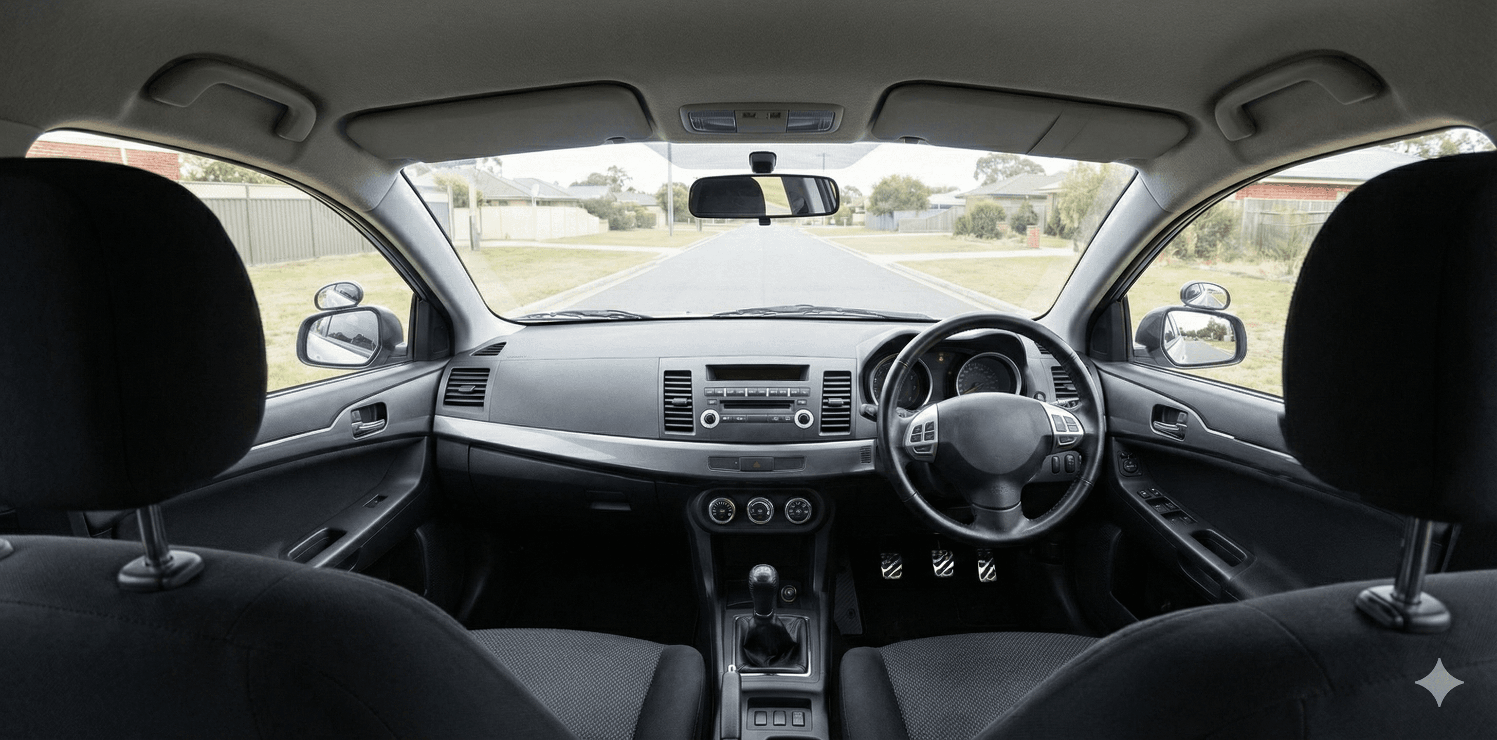 E-learning & Coaching