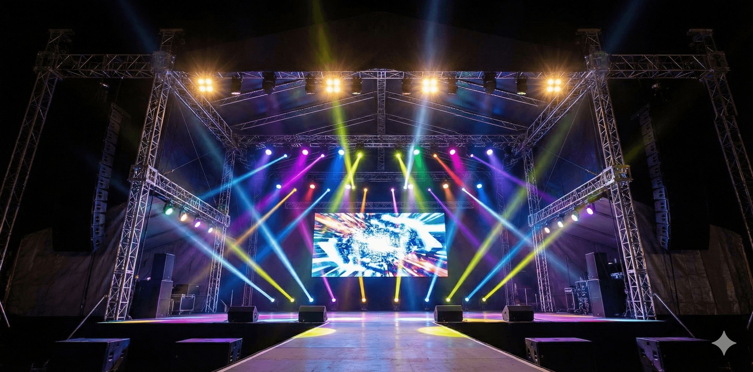 Growing Service Companies