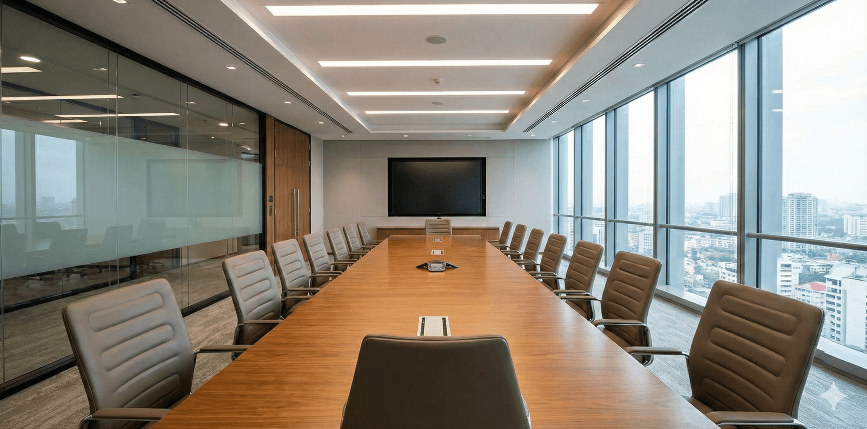 Freelancers & Solopreneurs