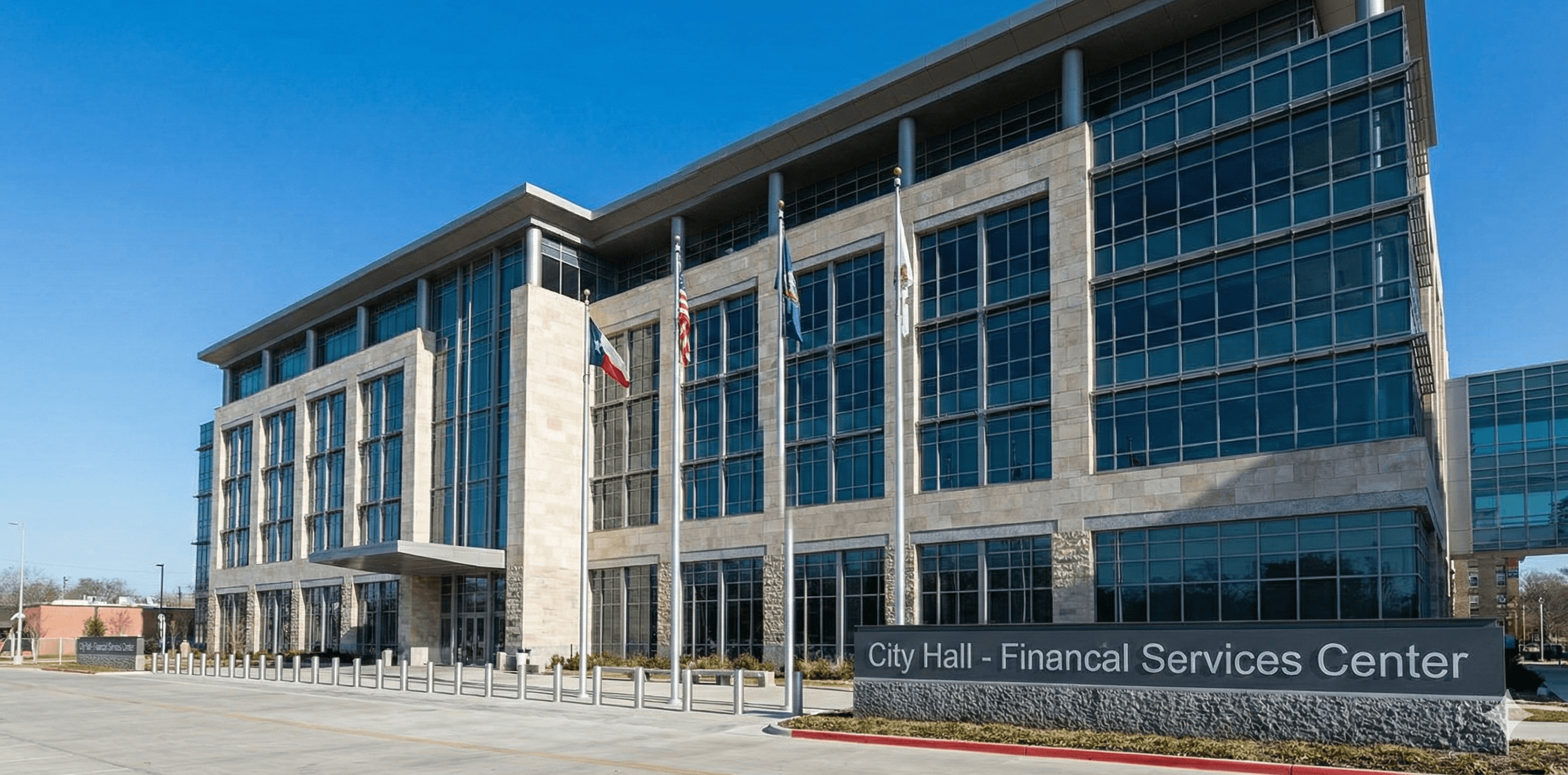 Agencies (5–15 Team Members)