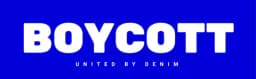 Boycott Denim