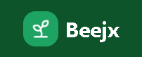 BeejX