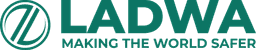 Ladwa Group
