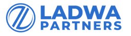 Ladwa Partner