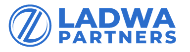 ladwapartners logo
