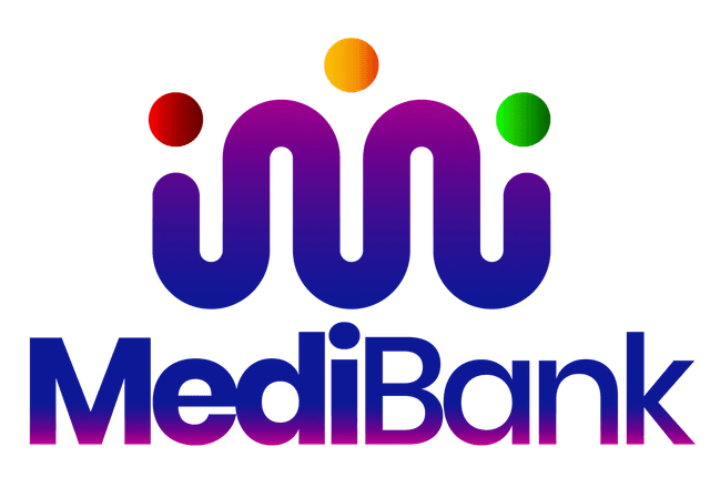 medibank