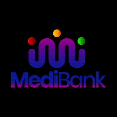Medibank