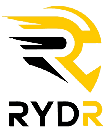 Rydr