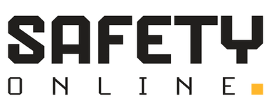safetyonline logo