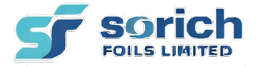 Sorich Foils Limited