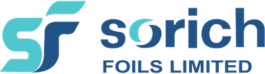 sorichfoils logo